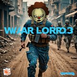 I.N.A.R (Part-3) (feat. RKPRO Beats)