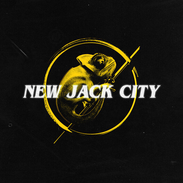 New Jack City