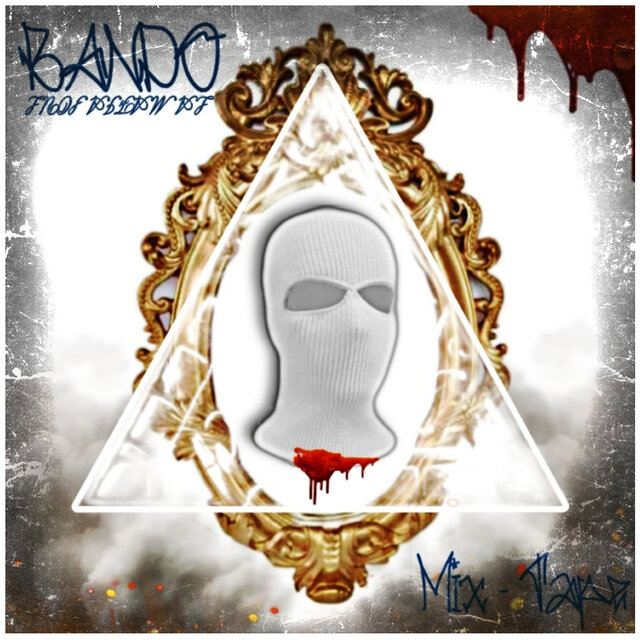 Bando Mix Tape