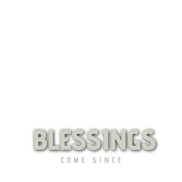 Come Since