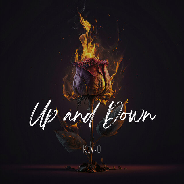 Up and Down