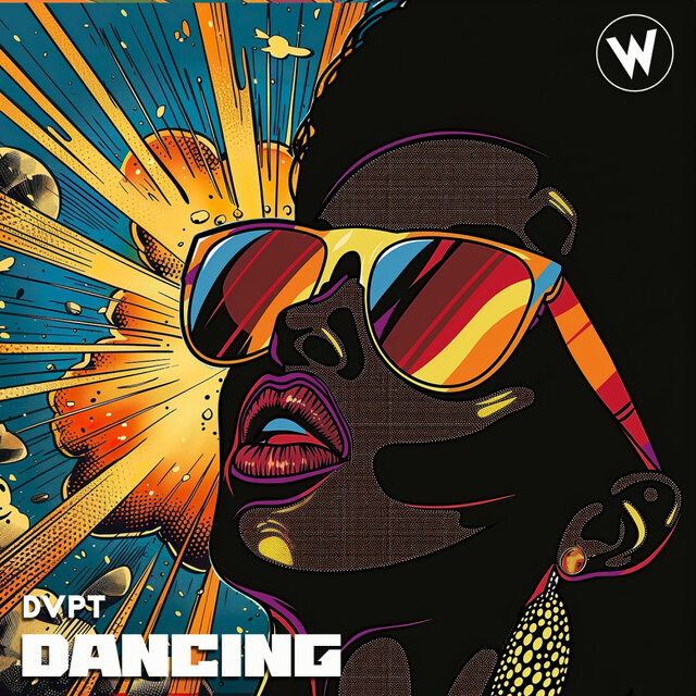 Dancing