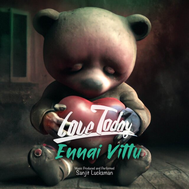 Ennai Vittu (From 