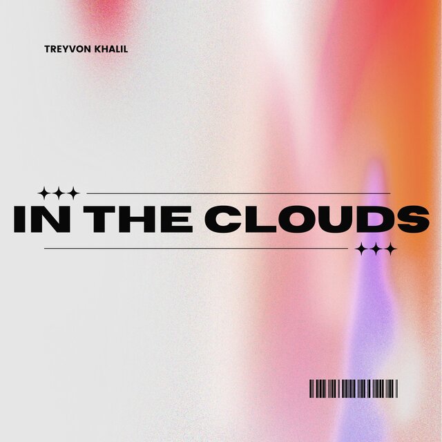 IN THE CLOUDS