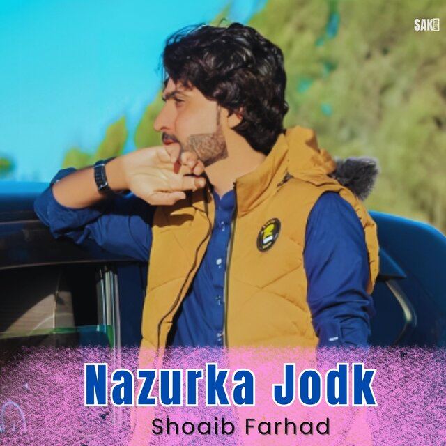 Nazurka Jodk