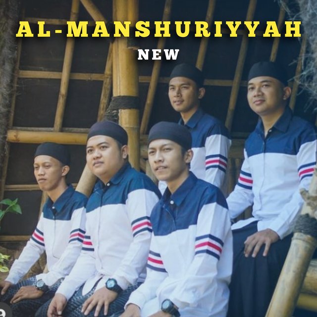 New