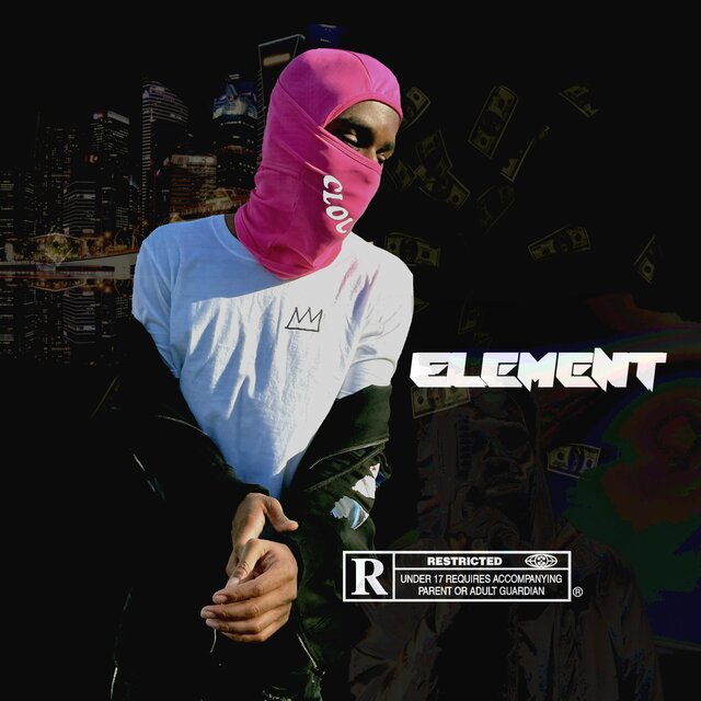Element