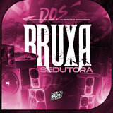 Bruxa Sedutora