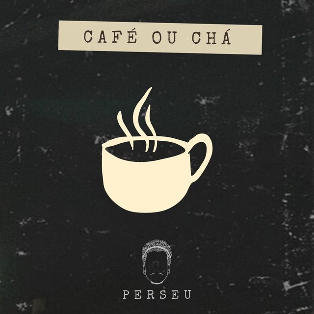 Café ou Chá