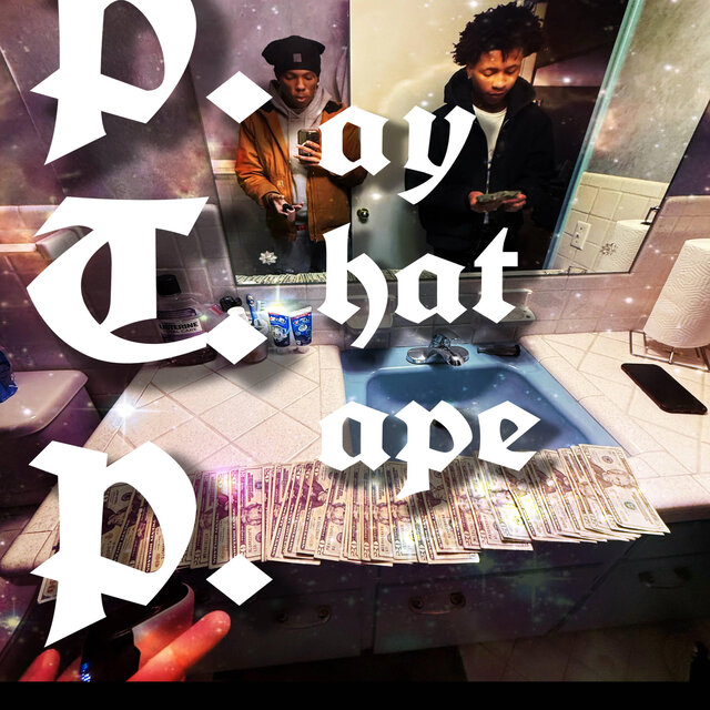 P.T.P.