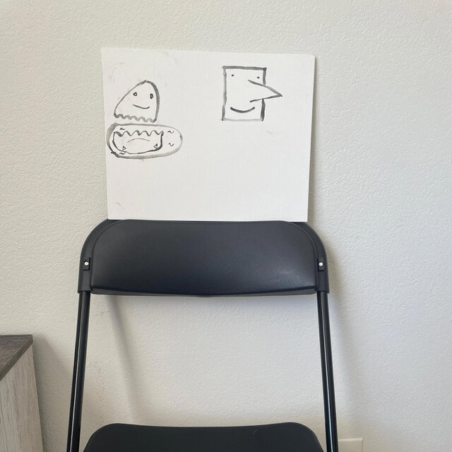Ice With Lunch