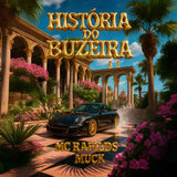 História do Buzeira