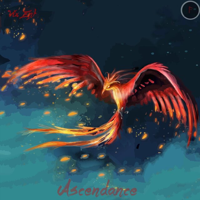Ascendance