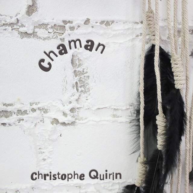 Chaman