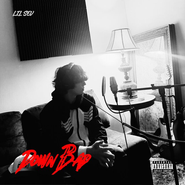 Down Bad