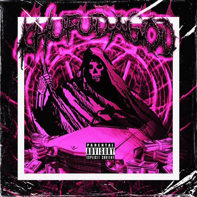 No Soul EP