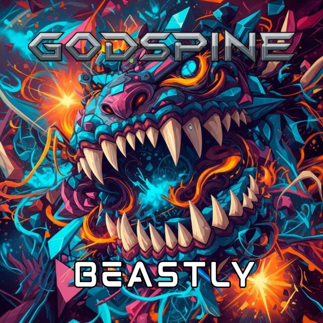 Beastly