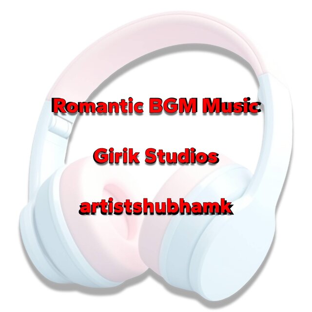 Whispers of the Heart : Melodies of Love | Romantic BGM Music