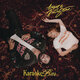 Cover art for album Karaoke Bar by Angus Stone, Julia Stone