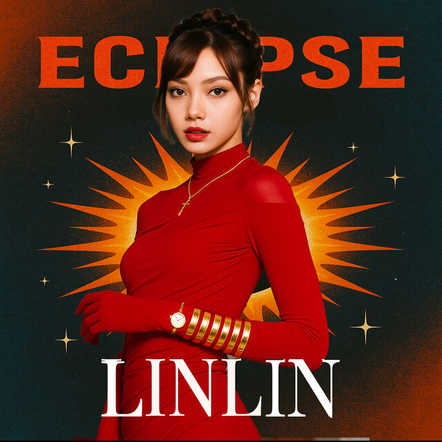 Eclipse