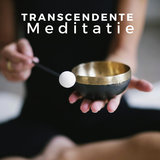 Transcendente Meditatie