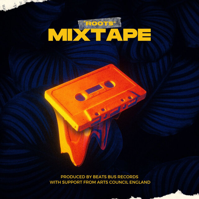 Roots Mixtape