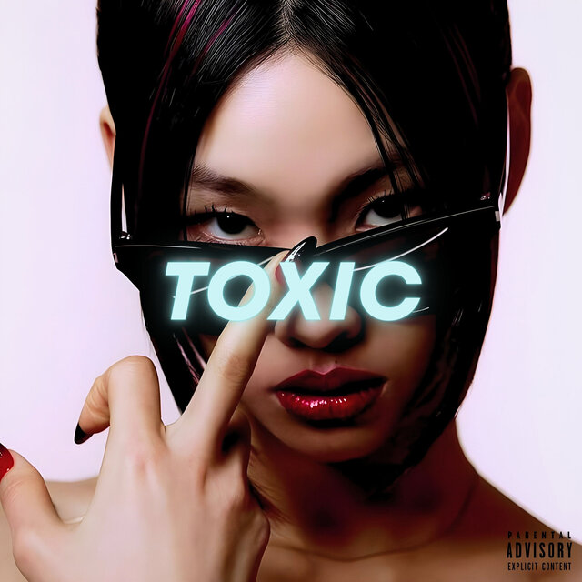 Toxic