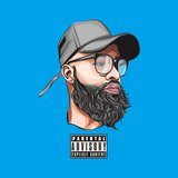 Facts (Go Hard)