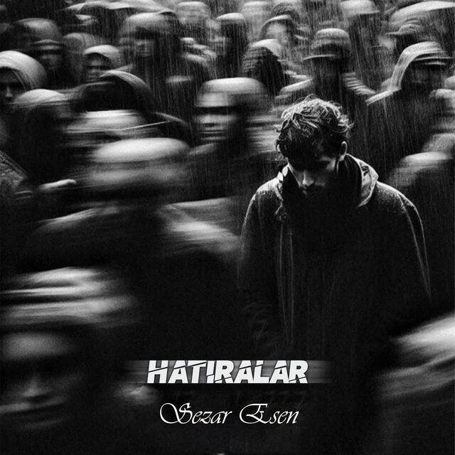 Hatıralar