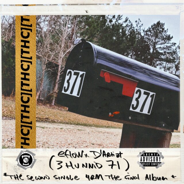 3hunnid71