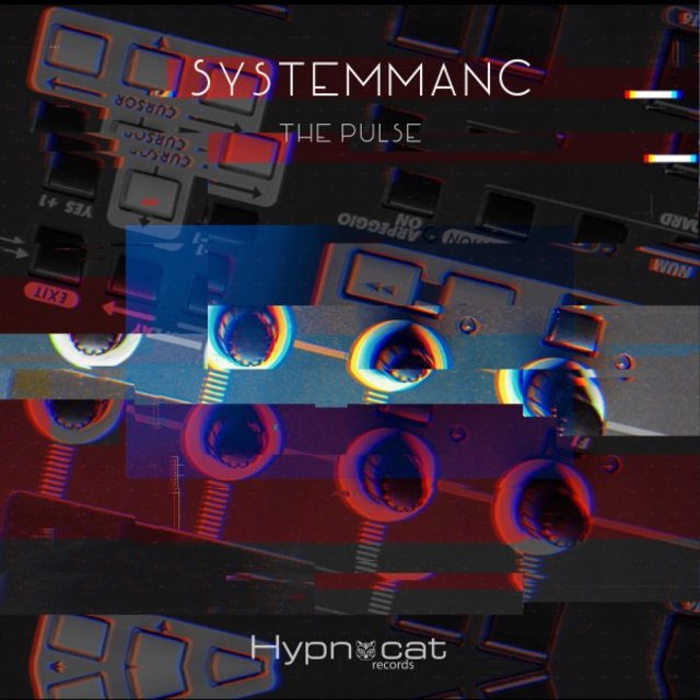 The Pulse