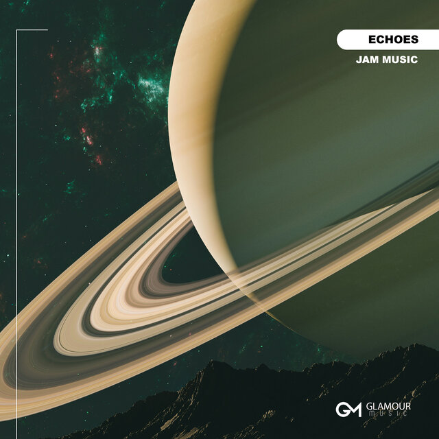 Echoes