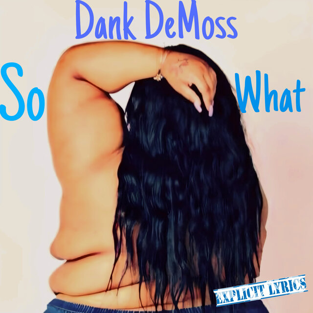 So What