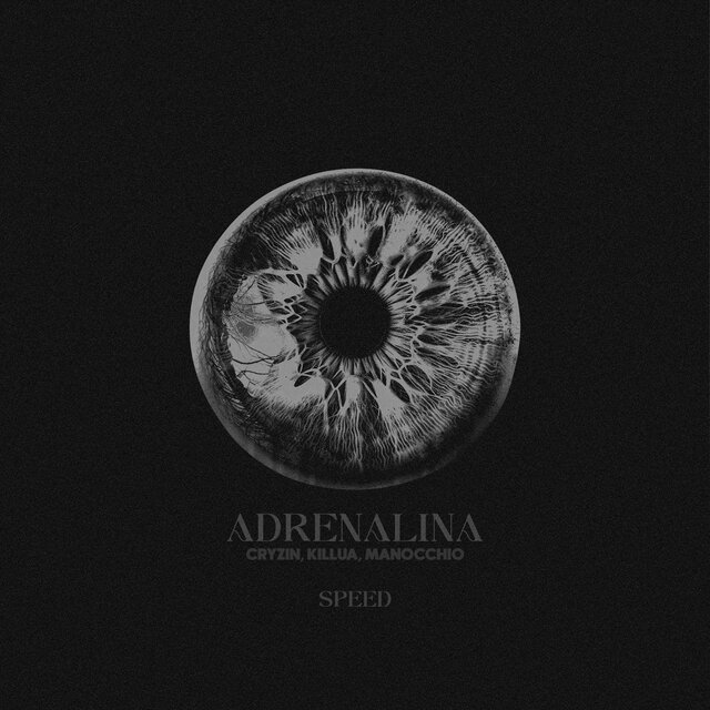 Adrenalina (Speed)