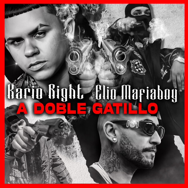 A Doble Gatillo