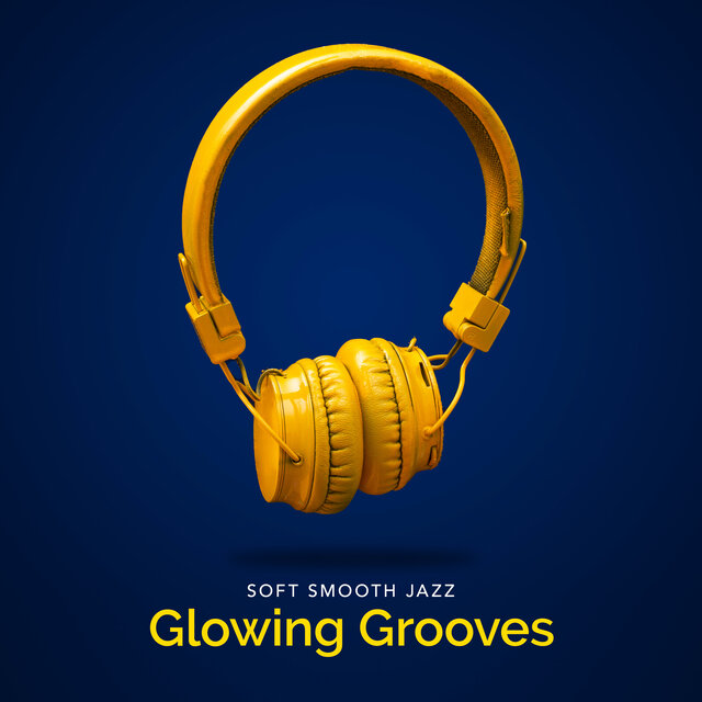 Glowing Grooves
