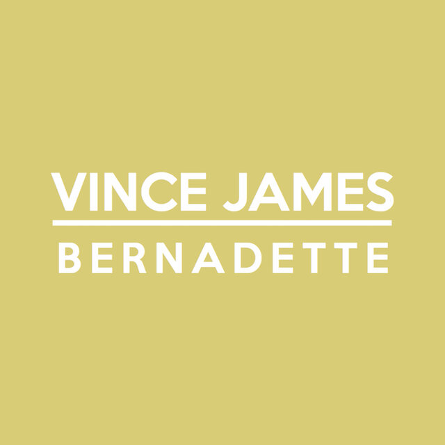 Bernadette