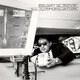 Cover art for album Ill Communication (Deluxe Edition) by Beastie Boys