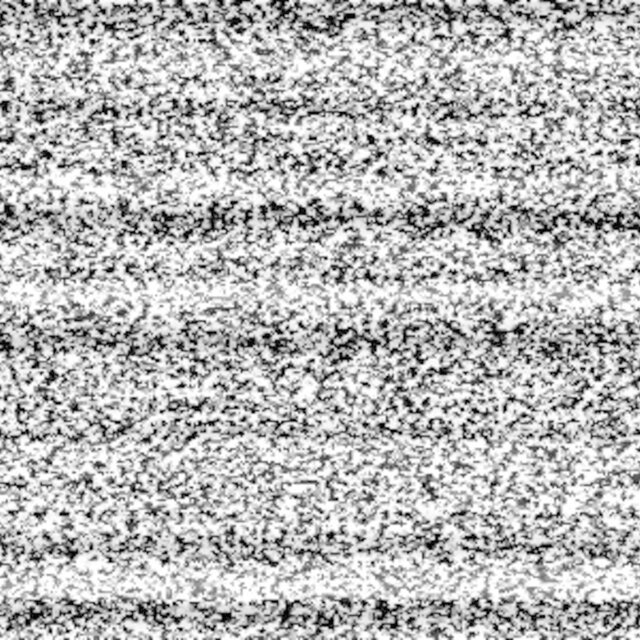 STATIC