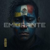 Emigrante