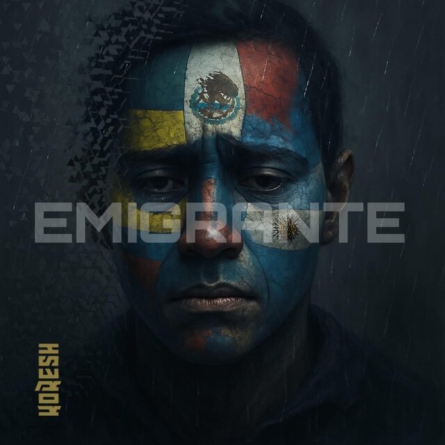 Emigrante
