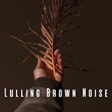 Lulling Serenity Sounds