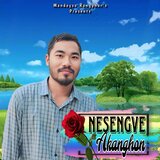Nesengve Akanghon