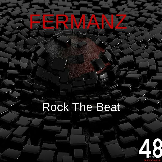Rock the Beat