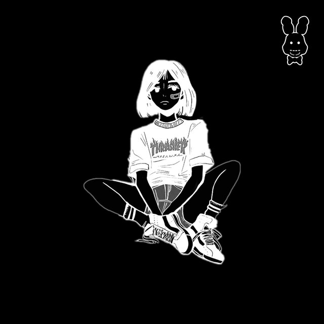 Hazel’s Hymn (Remix)