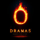 0 Dramas