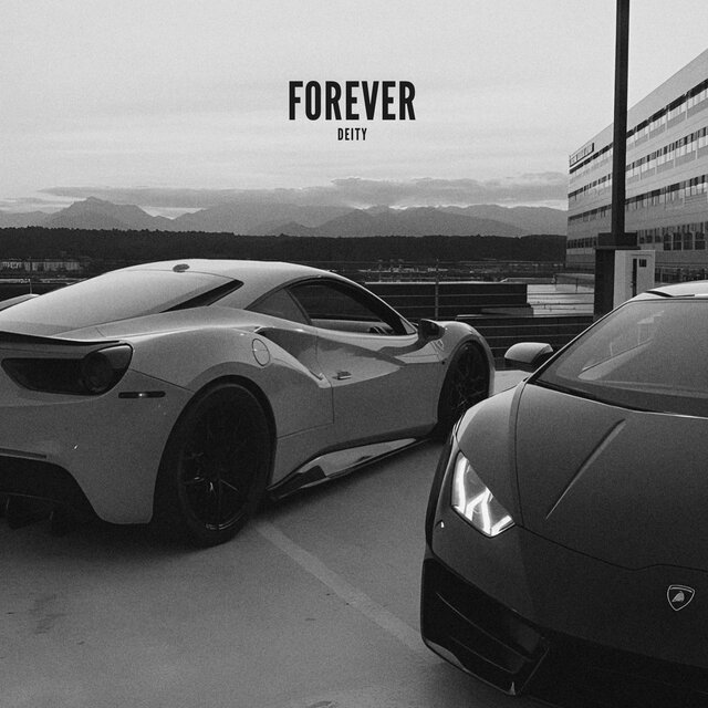 Forever