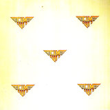Small Circle Of Friends (DJ Prom's Stompin Peak Time Mix - Full)