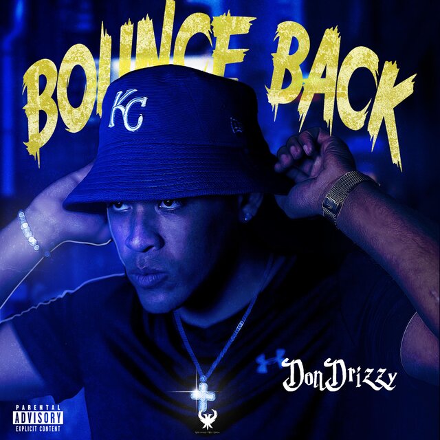 Bounce Back