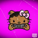 RETURN OF BOOTYBOUNCE (feat. Coochie Si & Coochie Bri)
